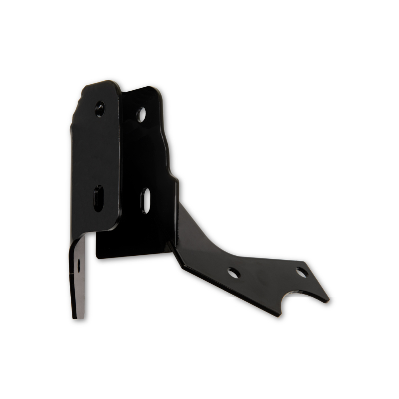 Jeep Wrangler JT Rear Track Bar Relocation Bracket - Rock Krawler - `19-`27 Jeep Wrangler JT Rear Track Bar Relocation Bracket - Rock Krawler - `19-`27